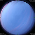 1588888533.jpg
