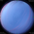 1588888593.jpg