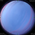 1588888788.jpg