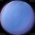 1588888848.jpg