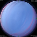 1588888908.jpg