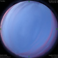 1588888968.jpg