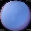 1588889028.jpg