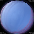 1588889148.jpg