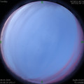 1588889208.jpg
