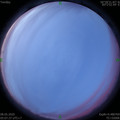 1588889268.jpg