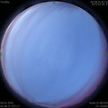 1588889328.jpg