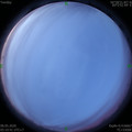 1588889448.jpg