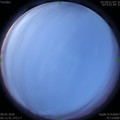 1588889508.jpg