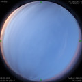 1588890063.jpg