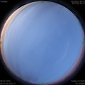 1588890183.jpg