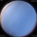 1588890243.jpg