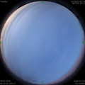 1588890363.jpg