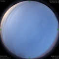1588890424.jpg