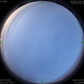 1588890484.jpg