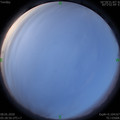 1588890544.jpg