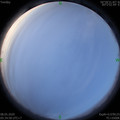 1588890919.jpg