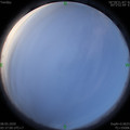 1588891039.jpg