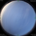 1588891099.jpg
