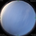 1588891159.jpg