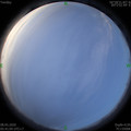 1588891279.jpg