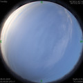 1588891459.jpg