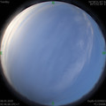 1588891579.jpg