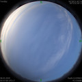 1588891639.jpg