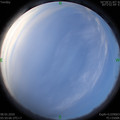 1588891819.jpg
