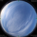 1588893740.jpg