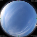 1588894115.jpg