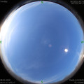 1588894881.jpg