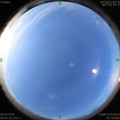 1588895271.jpg