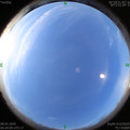 1588895646.jpg