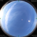 1588896427.jpg