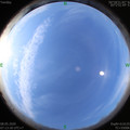 1588896817.jpg