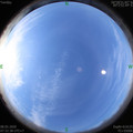 1588897972.jpg