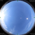 1588898362.jpg