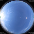 1588898738.jpg