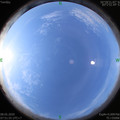 1588899128.jpg