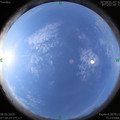 1588899518.jpg