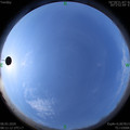 1588900283.jpg