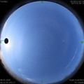 1588901049.jpg