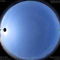 1588901424.jpg