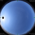 1588901814.jpg