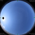 1588902189.jpg