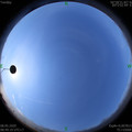 1588902579.jpg