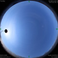 1588902955.jpg