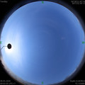 1588903345.jpg