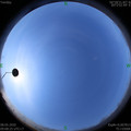 1588903720.jpg